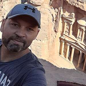 Muž 50 rokov Banská Bystrica