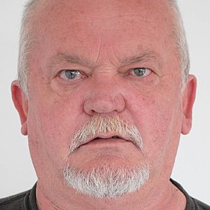 Muž 74 rokov Galanta