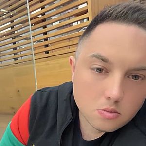 Muž 35 rokov Brezno