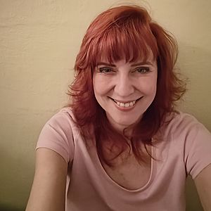 Žena 52 rokov Banská Bystrica