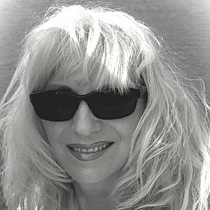 Žena 56 rokov Komárno