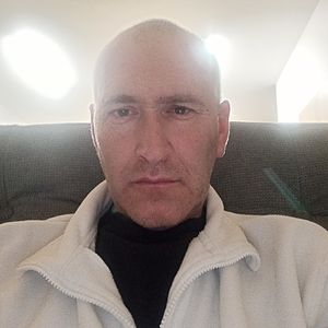 Muž 50 rokov Dunajská Streda