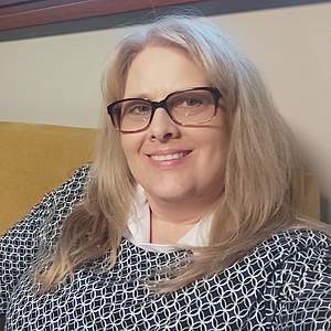 Žena 51 rokov Košice