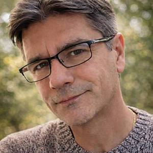 Muž 49 rokov Levice