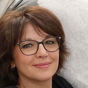 Žena 60 rokov Senica