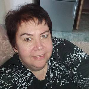 Žena 52 rokov Bardejov