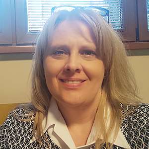 Žena 51 rokov Košice