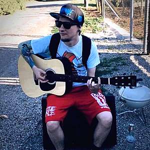 Muž 34 rokov Nové Zámky