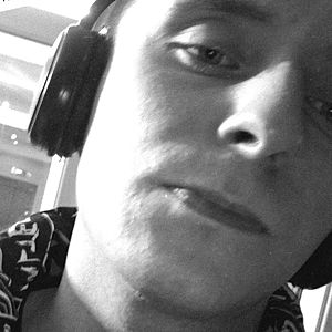 Muž 22 rokov Košice