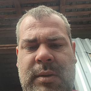 Muž 38 rokov Brezno