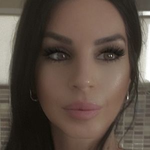 Žena 44 rokov Bratislava