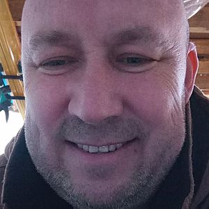 Muž 49 rokov Bratislava