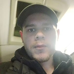 Muž 24 rokov Košice