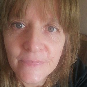 Žena 57 rokov Senica