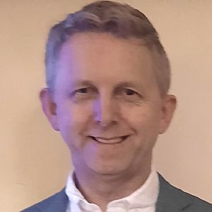 Muž 59 rokov Bytča