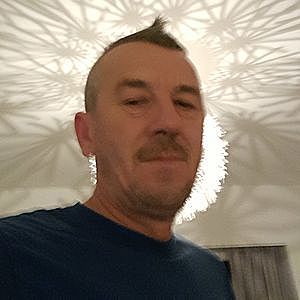 Muž 57 rokov Bytča