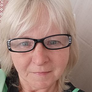 Žena 58 rokov Sobrance