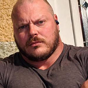 Muž 41 rokov Dunajská Streda