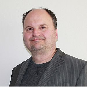 Muž 57 rokov Zvolen