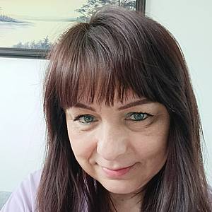 Žena 55 rokov Bardejov