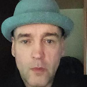 Muž 51 rokov Vrútky