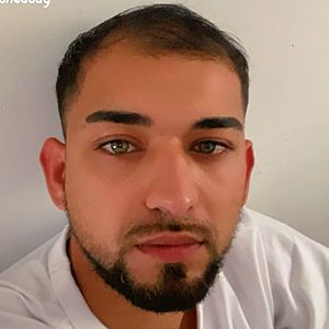 Muž 30 rokov Krompachy