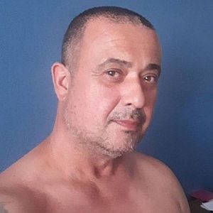 Muž 56 rokov Topoľčany
