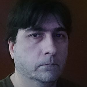Muž 55 rokov 