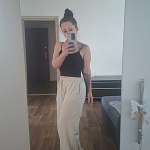 Žena 26 rokov 