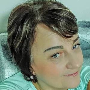 Žena 61 rokov Michalovce