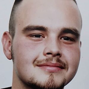 Muž 42 rokov Žilina