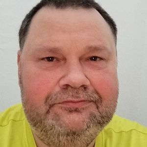 Muž 51 rokov 