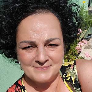 Žena 55 rokov Ružomberok