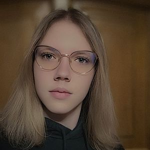 Žena 18 rokov Myjava