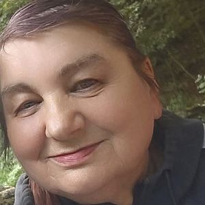 Žena 67 rokov Banská Bystrica