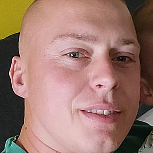 Muž 32 rokov Nitra