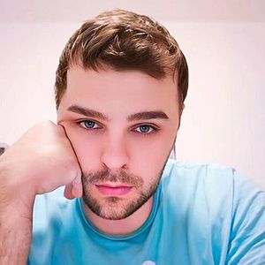 Muž 40 rokov 