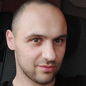 Muž 33 rokov Bardejov