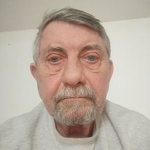 Muž 74 rokov Dunajská Streda