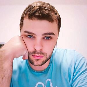Muž 40 rokov Poprad