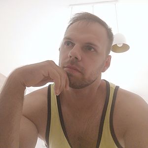 Muž 37 rokov Zlaté Moravce