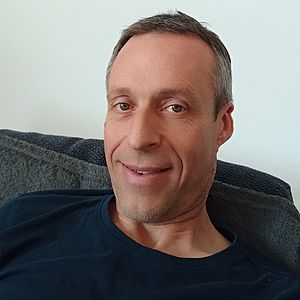 Muž 49 rokov Ilava