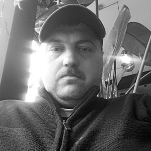 Muž 38 rokov Čadca
