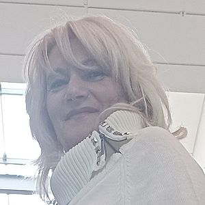 Žena 63 rokov Banská Bystrica
