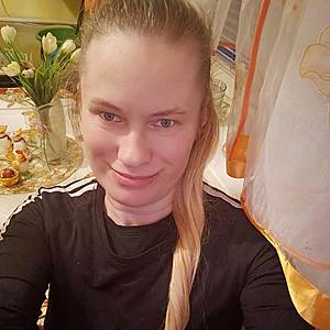Žena 49 rokov Zvolen