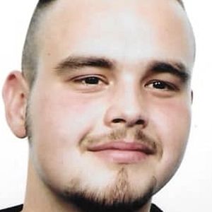Muž 42 rokov Žilina