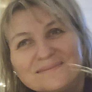 Žena 51 rokov Liptovský Mikuláš