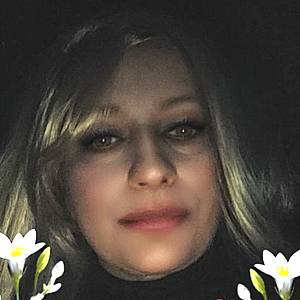 Žena 50 rokov Partizánske