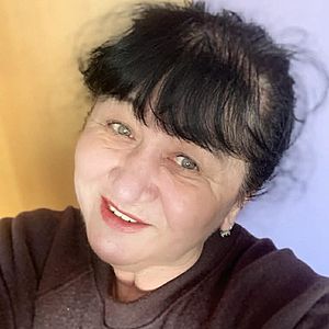 Žena 64 rokov Bratislava
