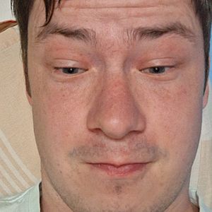 Muž 22 rokov 
